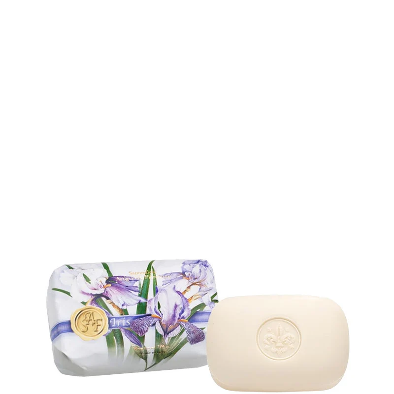 Iris 200 gr