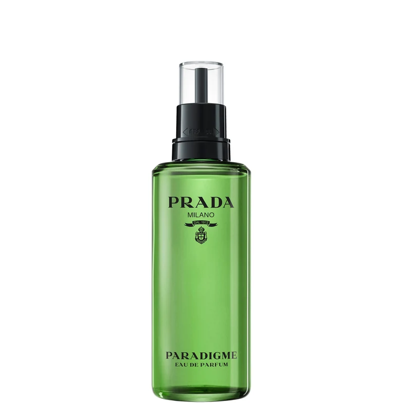 Prada Paradigme Ricarica