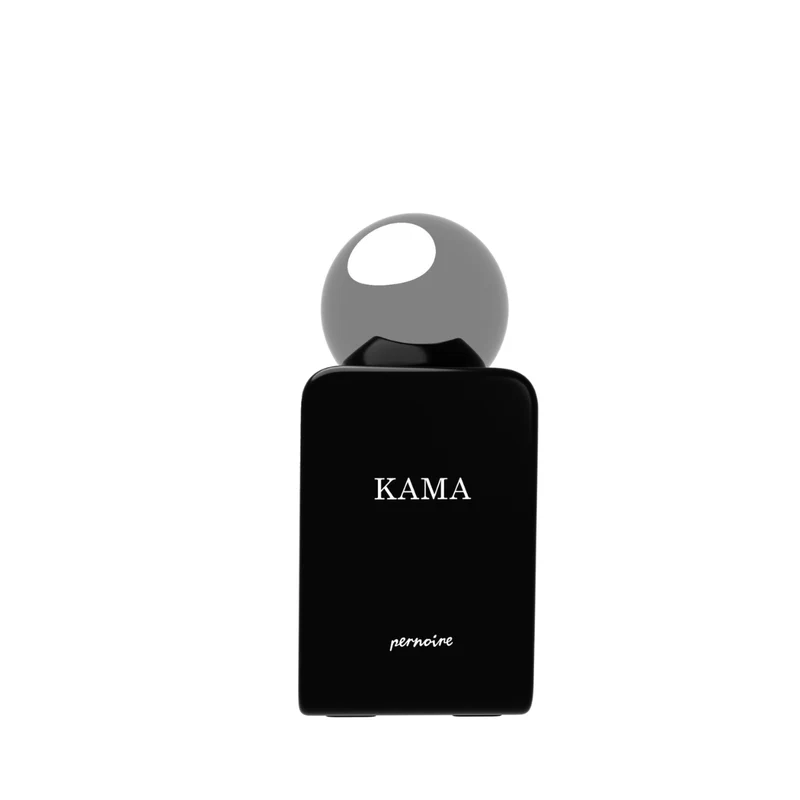 Kama Extrait de Parfum