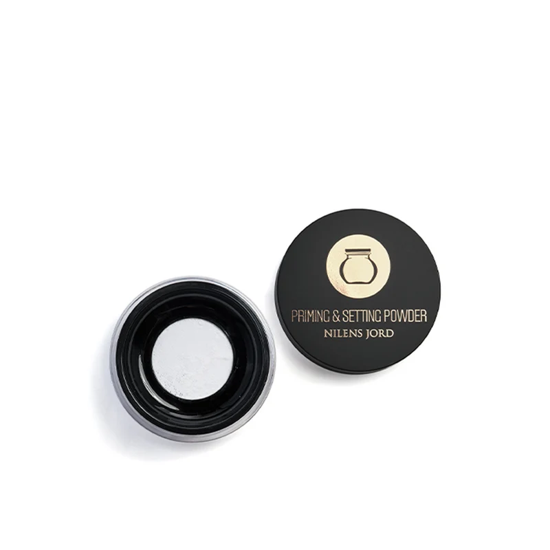 Priming and Setting Powder 251 Translucent