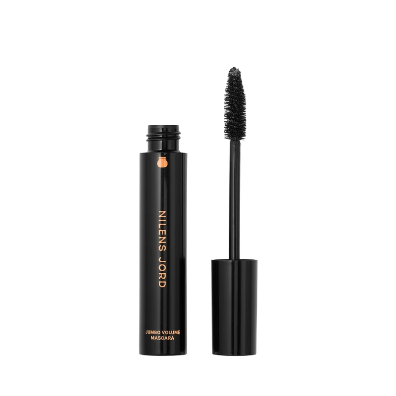 Mascara Jumbo 783 Black