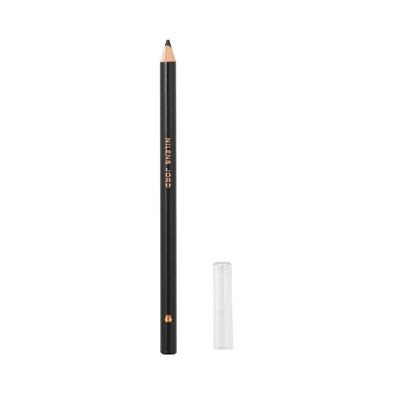 Eye Liner Pencil 790 Black