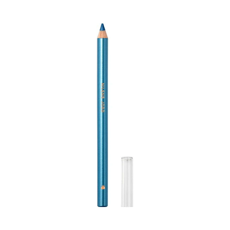 Eye Liner Pencil 794 Sky