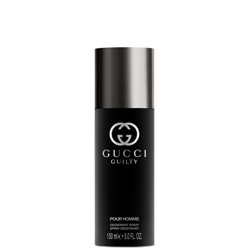 Guilty Pour Homme