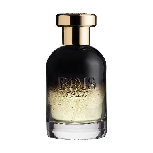 Centenario - Bois 1920