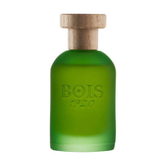 Cannabis - Bois 1920