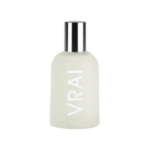 Vrai - Eau de Toilette - Fragonard