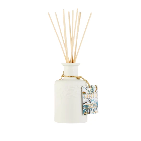 Nefeli Diffusore - Fragonard