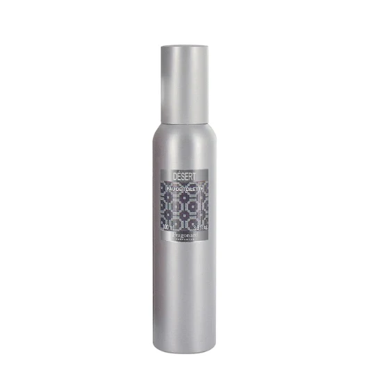 Desert - Eau de Toilette - Fragonard