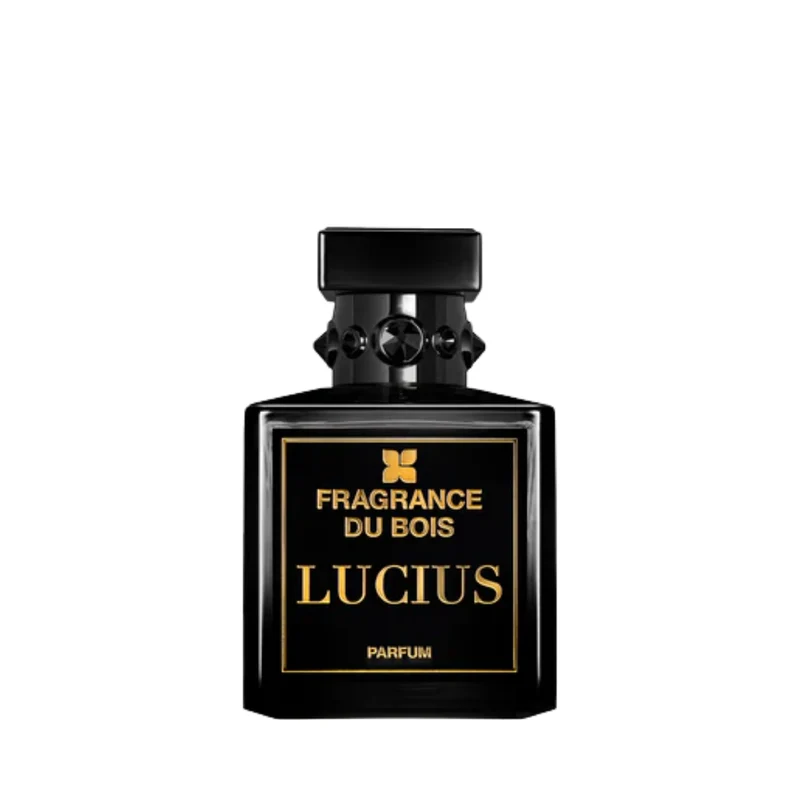 Lucius Parfum