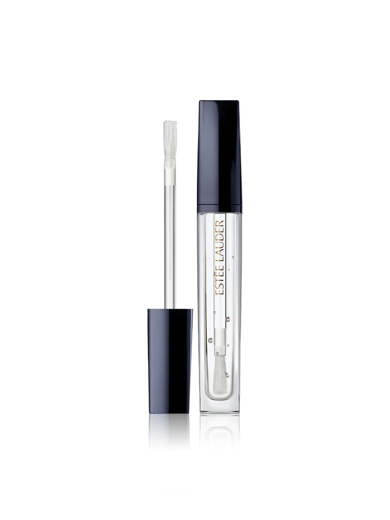 Pure Color Envy Lip Gloss