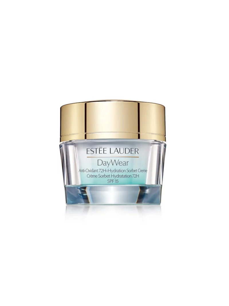 DayWear Hydra Sorbet