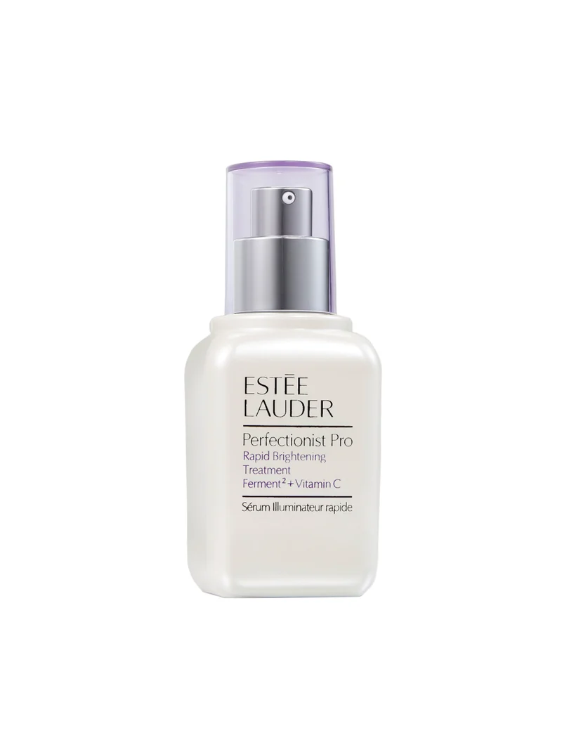 Perfectionist pro rapid brightening treatment