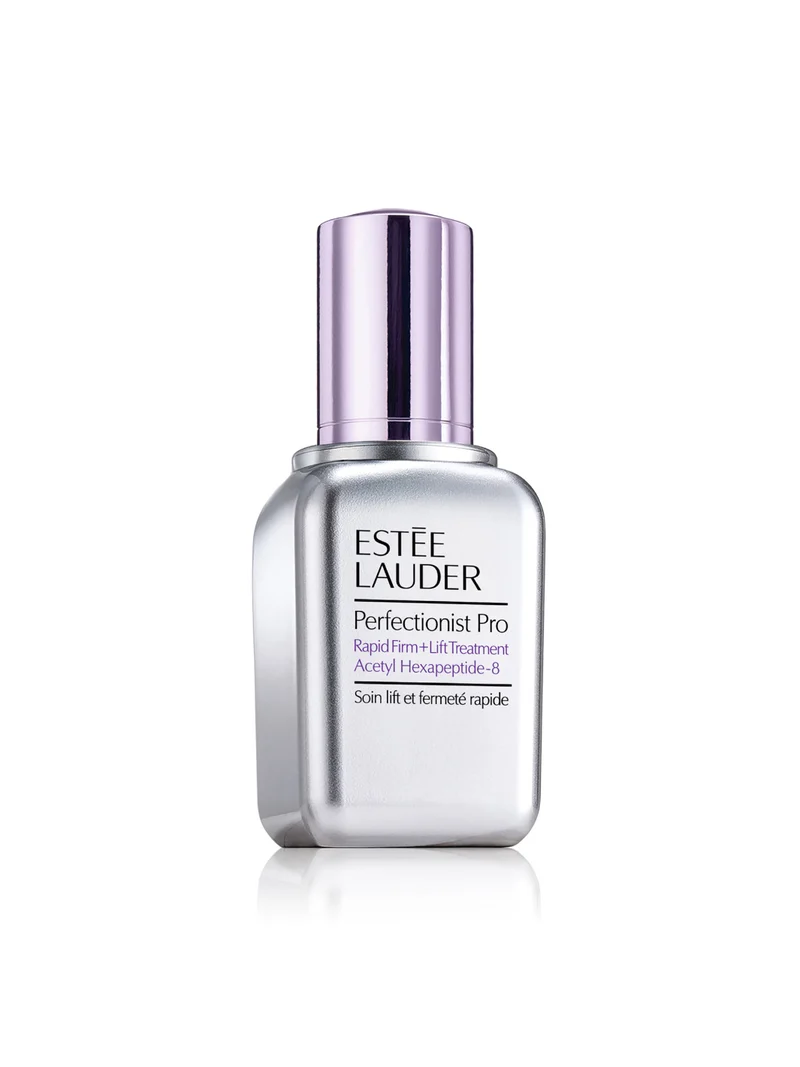 Perfectionist Pro Rapid Lifting Serum