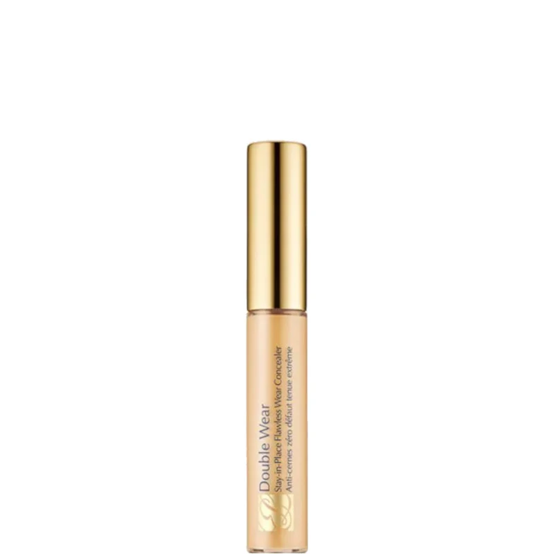 Double Wear Stay-in-Place Flawless Wear Concealer N. 1C Light
