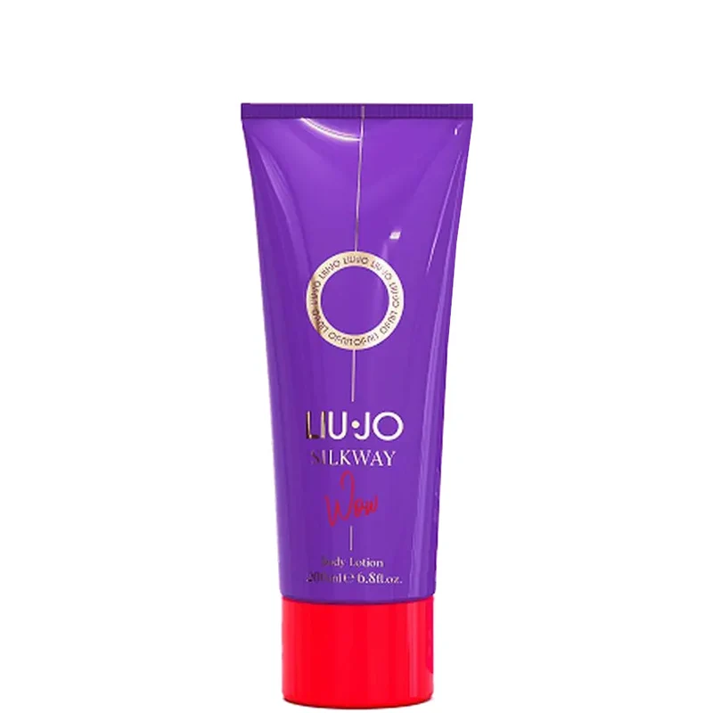Liu Jo Silkway Wow