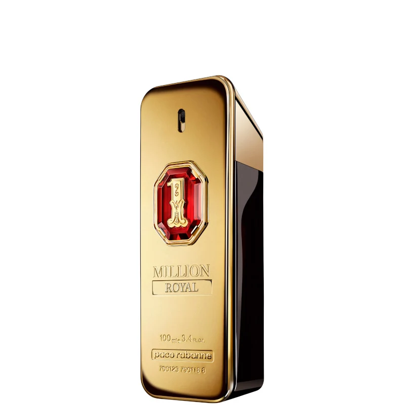 Rabanne 1 Million Royal 100 ML