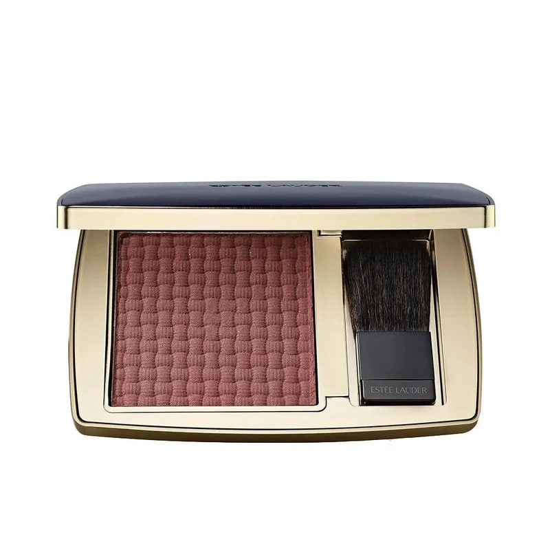 Estée Lauder Pure Color Envy Sculpting Blush Pink Kiss — Blush