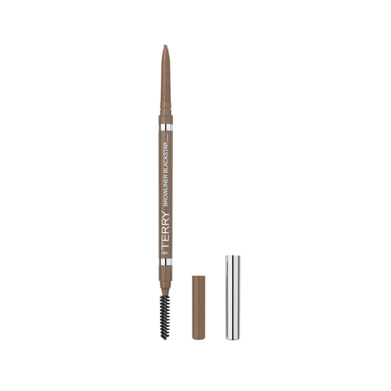 Brow Liner Blackstar