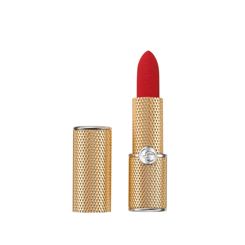 Rouge Opulent 8 Mon Rouge