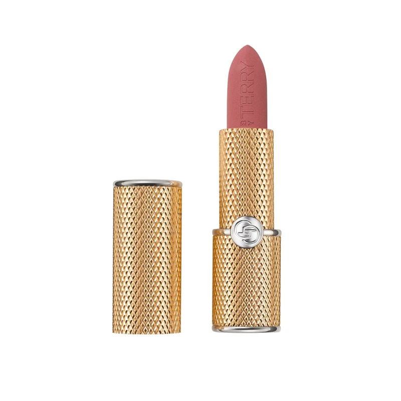 Rouge Opulent 2 Bare Velvet