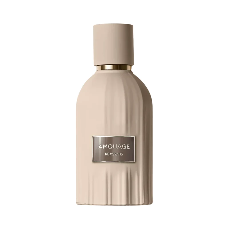 Essences Collection Reasons Parfum Spray