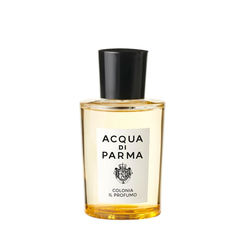 Colonia Eau de Parfum