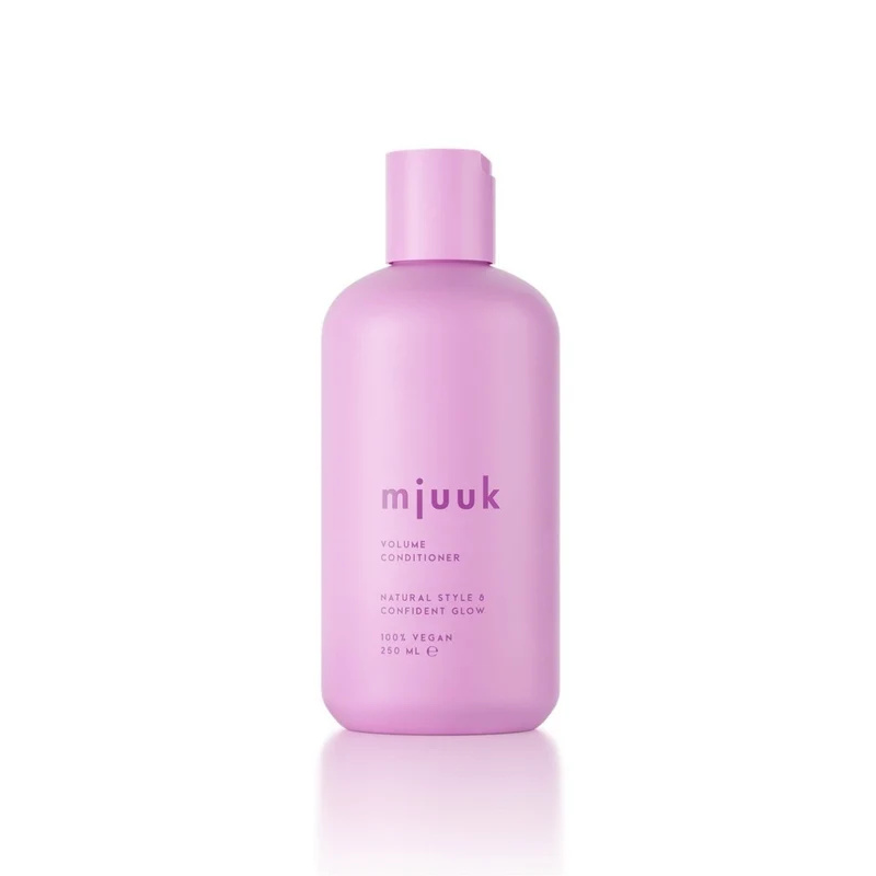 Volume Conditioner