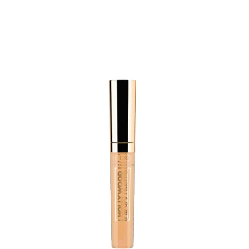 Volumizzante Labbra 5 Ml Nude