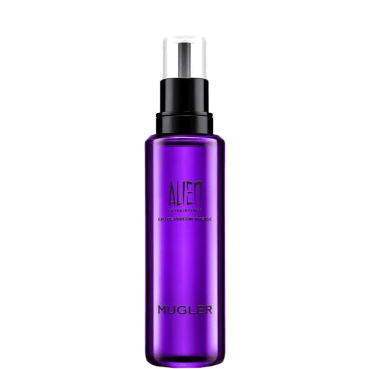 Alien Extraintense Eau De Parfum 100 ML RICARICA