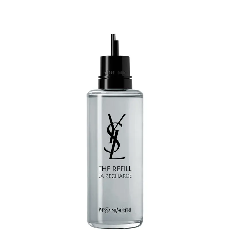 My Slf 150 ML Ricarica