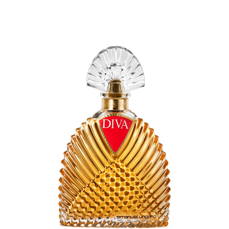 Ungaro Diva