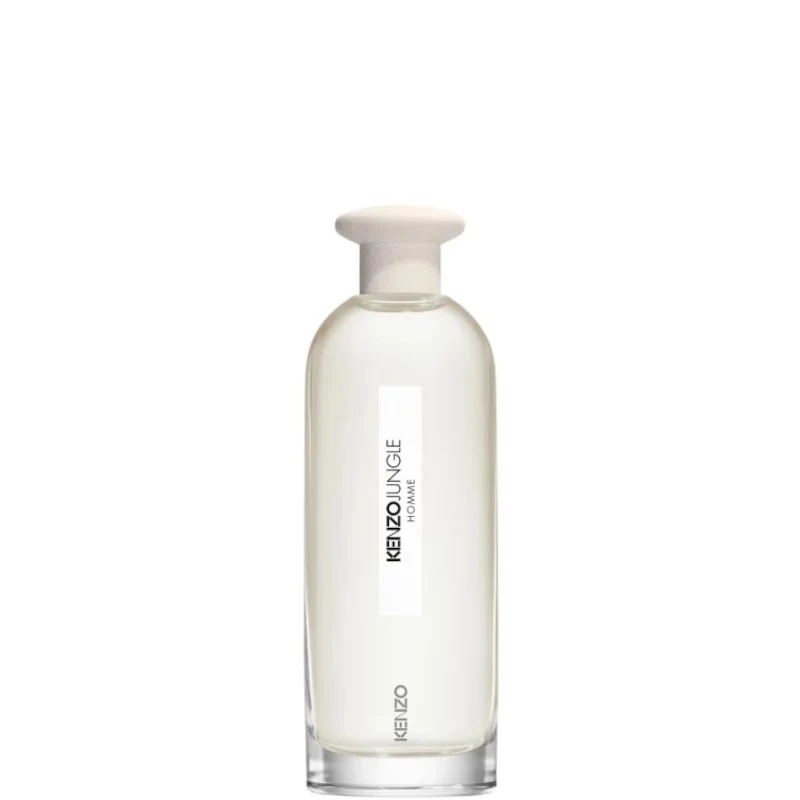 Kenzo Jungle Homme EDT 75 ML