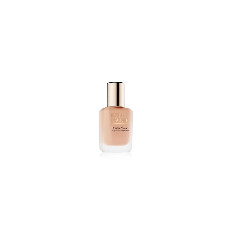 Estée Lauder Double Wear Stay-in-place Longwear Matte Foundation 1N2 Ecru — Fondotinta