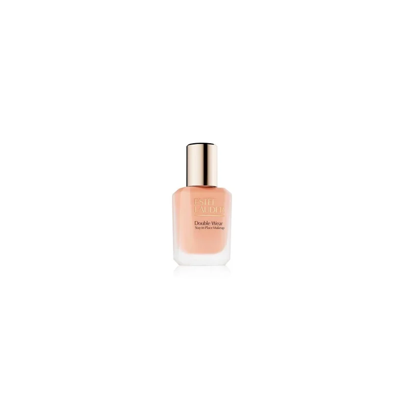 Estée Lauder Double Wear Stay-in-place Longwear Matte Foundation 2C1 Pure Beige — Fondotinta