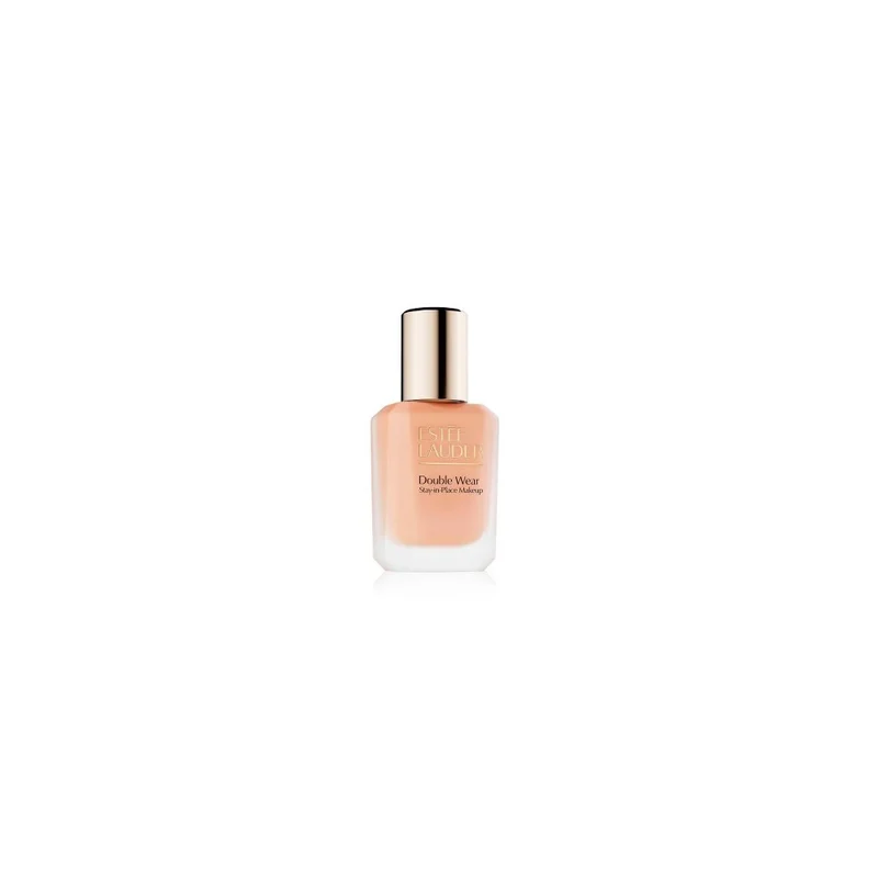 Estée Lauder Double Wear Stay-in-place Longwear Matte Foundation 2n1 Desert Beige — Fondotinta
