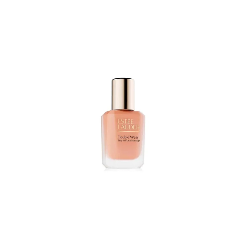 Estée Lauder Double Wear Stay-in-place Longwear Matte Foundation 3n1 Ivory Beige — Fondotinta