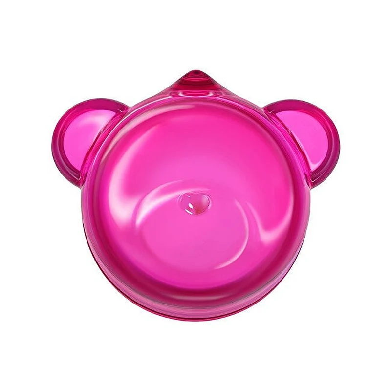 Dr. Jart+ Vital Hydra Solution Bubble Gum 1 pezzo — Maschera Labbra