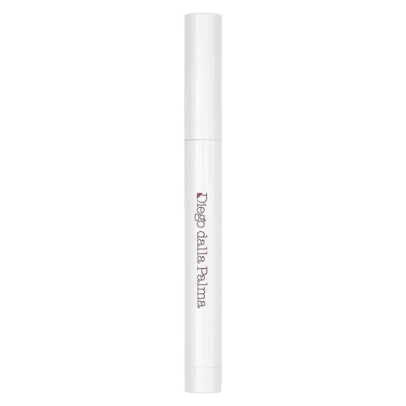Diego dalla palma Glow Enhancer 401 Madreperla — Highlighter stick