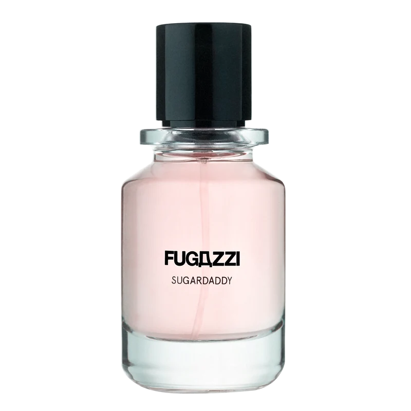 Sugardaddy Extrait de Parfum