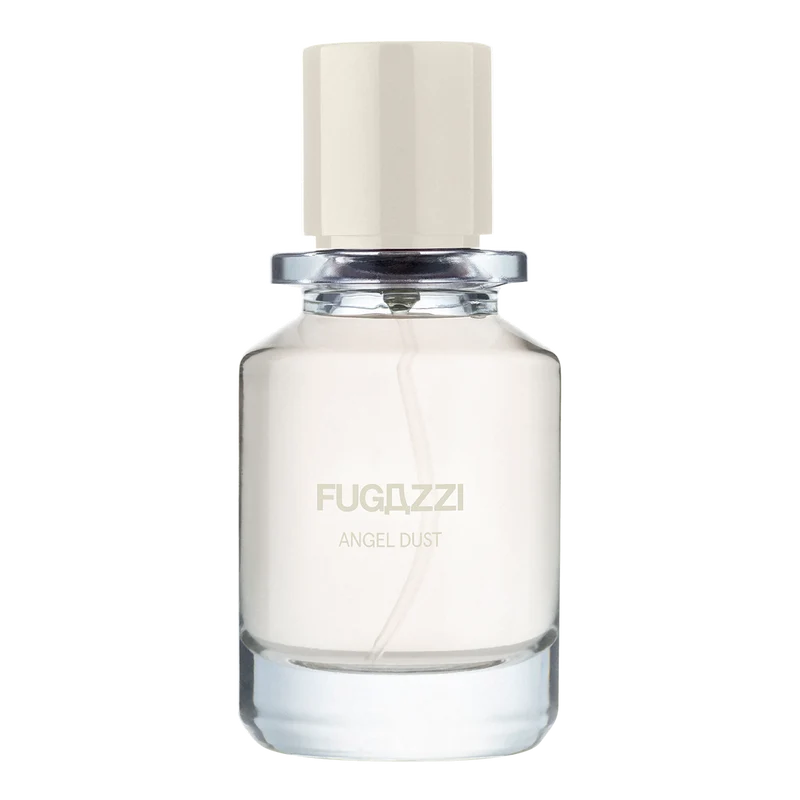 Angel Dust Eau de Parfum