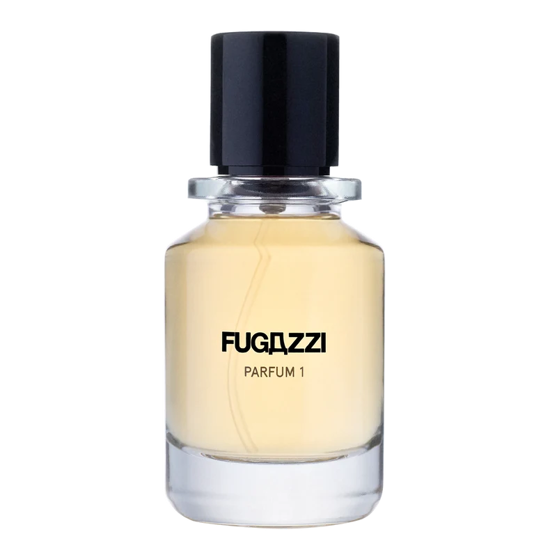 Parfum 1 Eau de Parfum
