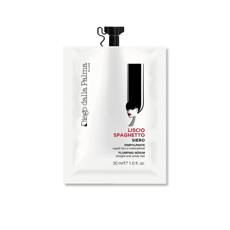 Diego Dalla Palma Siero Rimpolpante Discovery 30 ml — Siero viso
