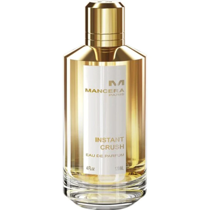Instant Crush Eau de Parfum