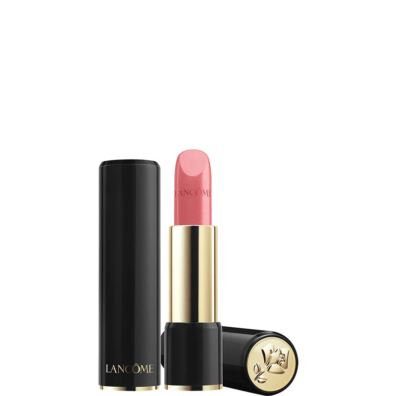 L'Absolu Rouge Cream N. 361 Effortless Chic