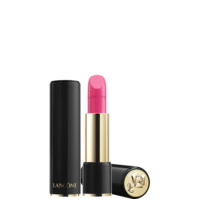 L'Absolu Rouge Cream N. 381 Rose Rendez-Vous