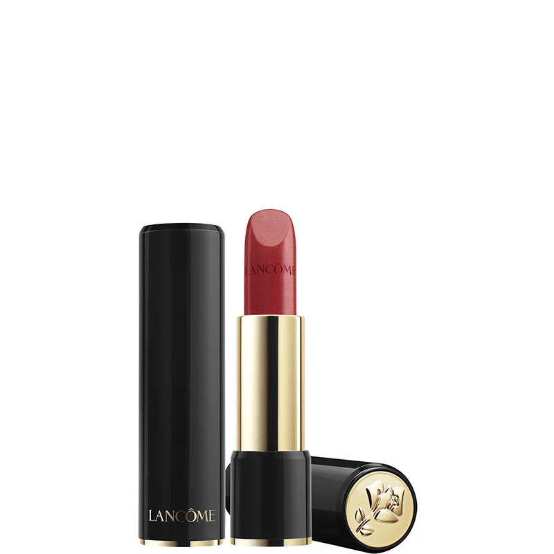 L'Absolu Rouge Cream N. 12 Rose Nuance