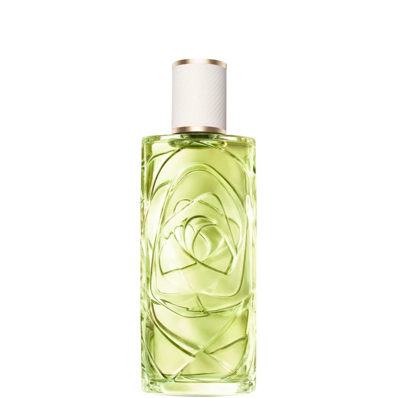 Lancome Ôff Now