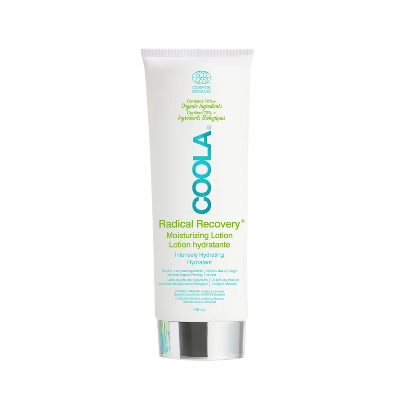 Radical Recovery® After-Sun Lotion