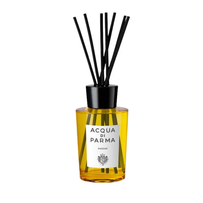 Insieme Diffuser